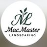 MacMaster Landscaping