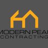Modern Peak Contracting