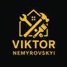 Viktor Nemyrovskyi