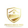 Fence Deck Pro