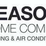 Seasonal Home Comfort