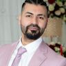 Ahmad Samet