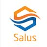 Salus Home Service