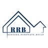 RESTORE RENOVATE BUILD