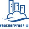 Weatherproofworks