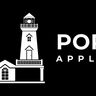 PORT CREDIT APPLIANCE REPAIR