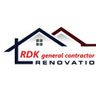 RDK General Contractor