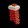The Chimney Company Inc.