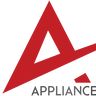 Alpha Appliance Services