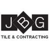 Jbg Tile And Contracting