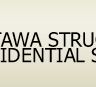 Ottawa Structural Residential Services Ltd