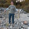 Oleksandr