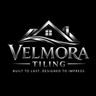 Velmora Inc