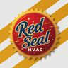 Red Seal HVAC Services