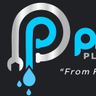 Preemo Plumbing Group