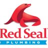 Red Seal Drainage & Plumbing Inc.