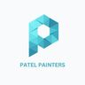 Patel Painters.inc