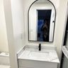 Dons renox & remodelling