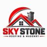 Skystone roofing & masonry