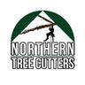 Northern Tree Cutters