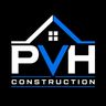 PVH Construction