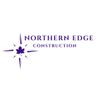 Northern Edge Construction