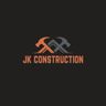 JK Services