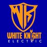 White Knight Electric Inc.