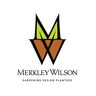 Merkley Wilson Landscaping