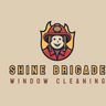 Shine Brigade Window Cleaning