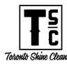 Toronto Shine Cleaning