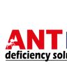 Ant Deficiency Solutions Inc.