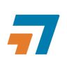 V2R Group Inc.