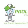 Proline Electric
