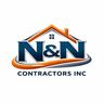 N&N Contracting