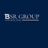 BSR Contracting Group
