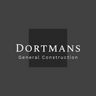 Dortmans General Construction