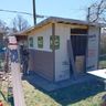 RA Design & Build