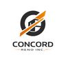 Concord Reno Inc