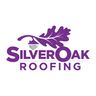 Silver Oak Roofing