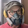 Handyman on demand