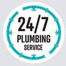 Plumber