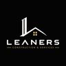 Leaners Construction & Services