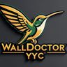 Wall Doctor YYC