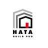 Hata build pro