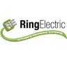 Ring Electric