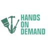Hands On Demand Renovations