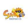 Sun Electrical Ltd.