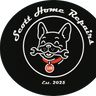 Scott Home Repairs
