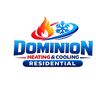 Dominion Heating & Cooling